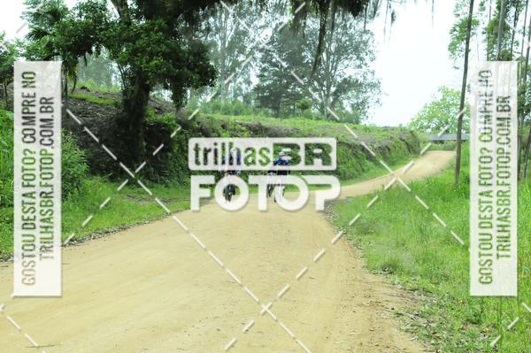 Buy your photos of the event2 DESAFIO DE MOUNTAIN BIKE VALE DE AVENTURAS on Fotop