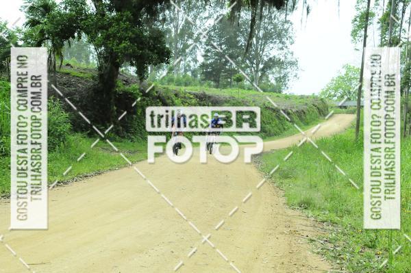 Buy your photos of the event2 DESAFIO DE MOUNTAIN BIKE VALE DE AVENTURAS on Fotop