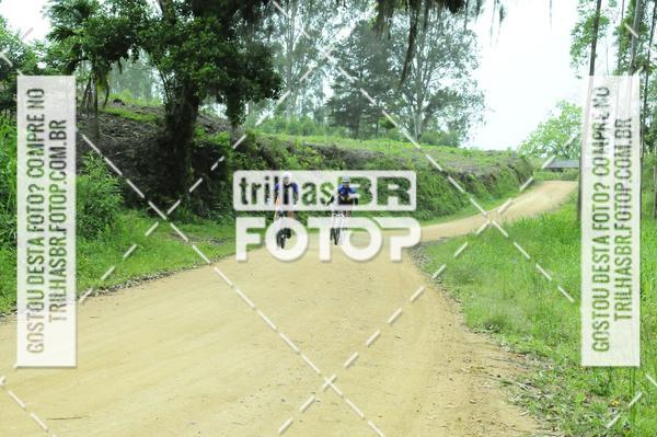 Buy your photos of the event2 DESAFIO DE MOUNTAIN BIKE VALE DE AVENTURAS on Fotop