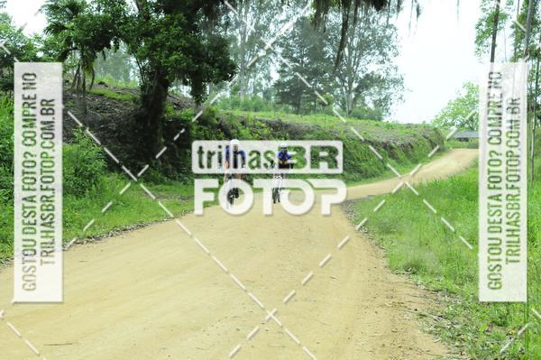 Buy your photos of the event2 DESAFIO DE MOUNTAIN BIKE VALE DE AVENTURAS on Fotop