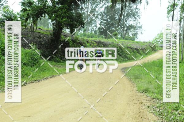 Buy your photos of the event2 DESAFIO DE MOUNTAIN BIKE VALE DE AVENTURAS on Fotop