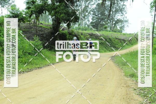 Buy your photos of the event2 DESAFIO DE MOUNTAIN BIKE VALE DE AVENTURAS on Fotop