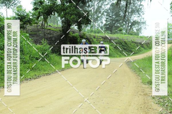 Buy your photos of the event2 DESAFIO DE MOUNTAIN BIKE VALE DE AVENTURAS on Fotop