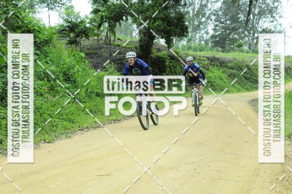 Buy your photos of the event2 DESAFIO DE MOUNTAIN BIKE VALE DE AVENTURAS on Fotop