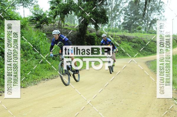 Buy your photos of the event2 DESAFIO DE MOUNTAIN BIKE VALE DE AVENTURAS on Fotop
