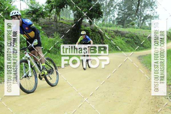 Buy your photos of the event2 DESAFIO DE MOUNTAIN BIKE VALE DE AVENTURAS on Fotop