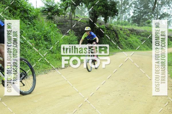 Buy your photos of the event2 DESAFIO DE MOUNTAIN BIKE VALE DE AVENTURAS on Fotop
