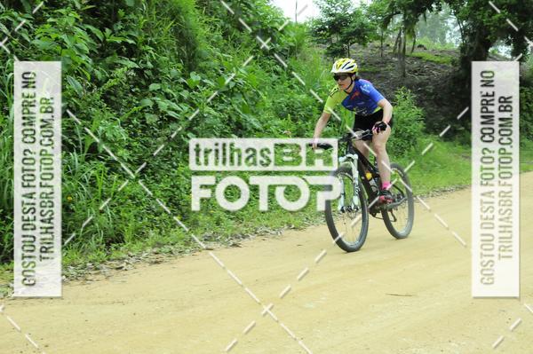 Buy your photos of the event2 DESAFIO DE MOUNTAIN BIKE VALE DE AVENTURAS on Fotop