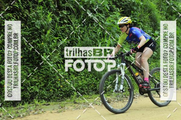 Buy your photos of the event2 DESAFIO DE MOUNTAIN BIKE VALE DE AVENTURAS on Fotop