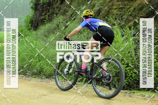 Buy your photos of the event2 DESAFIO DE MOUNTAIN BIKE VALE DE AVENTURAS on Fotop