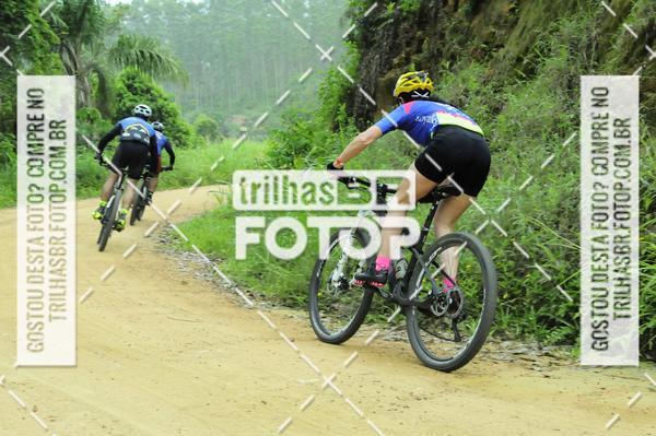 Buy your photos of the event2 DESAFIO DE MOUNTAIN BIKE VALE DE AVENTURAS on Fotop