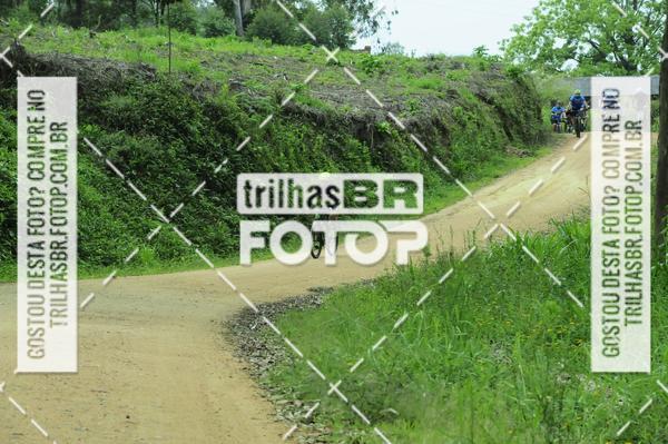 Buy your photos of the event2 DESAFIO DE MOUNTAIN BIKE VALE DE AVENTURAS on Fotop