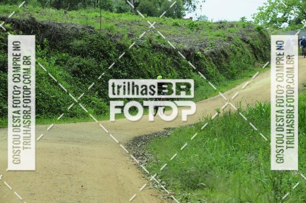 Buy your photos of the event2 DESAFIO DE MOUNTAIN BIKE VALE DE AVENTURAS on Fotop