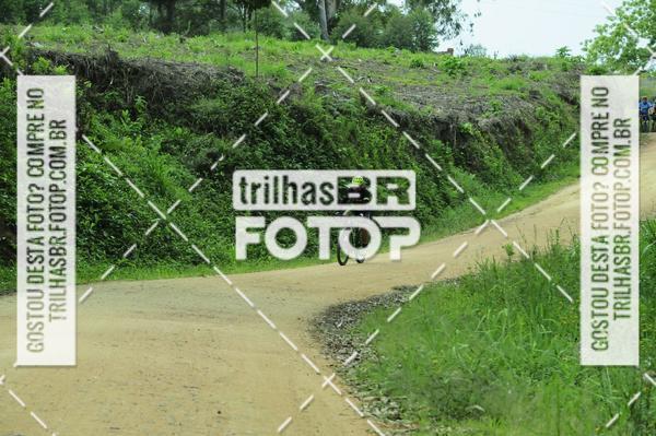 Buy your photos of the event2 DESAFIO DE MOUNTAIN BIKE VALE DE AVENTURAS on Fotop