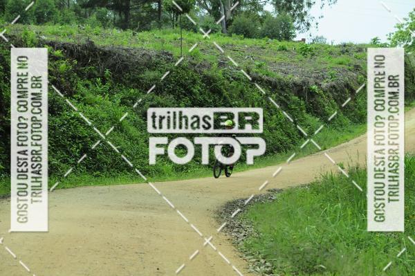 Buy your photos of the event2 DESAFIO DE MOUNTAIN BIKE VALE DE AVENTURAS on Fotop