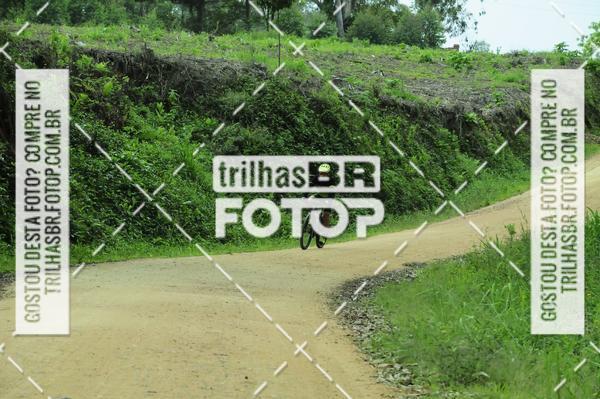 Buy your photos of the event2 DESAFIO DE MOUNTAIN BIKE VALE DE AVENTURAS on Fotop