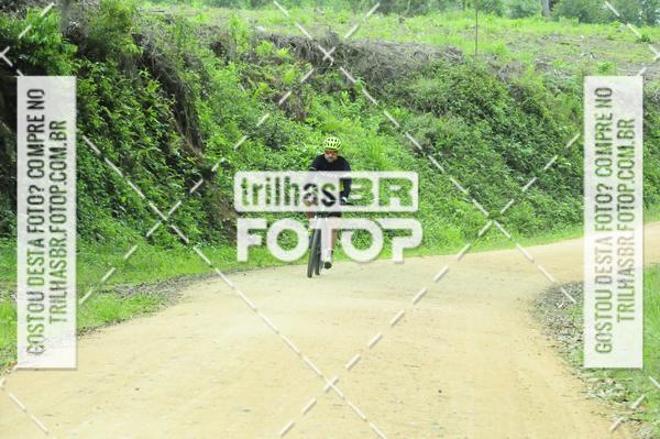 Buy your photos of the event2 DESAFIO DE MOUNTAIN BIKE VALE DE AVENTURAS on Fotop