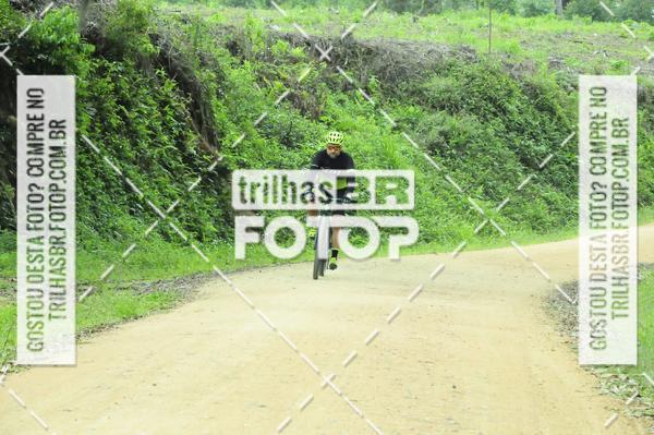 Buy your photos of the event2 DESAFIO DE MOUNTAIN BIKE VALE DE AVENTURAS on Fotop