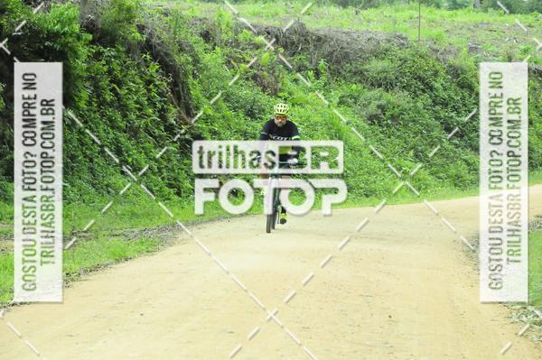 Buy your photos of the event2 DESAFIO DE MOUNTAIN BIKE VALE DE AVENTURAS on Fotop