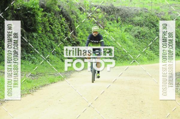 Buy your photos of the event2 DESAFIO DE MOUNTAIN BIKE VALE DE AVENTURAS on Fotop