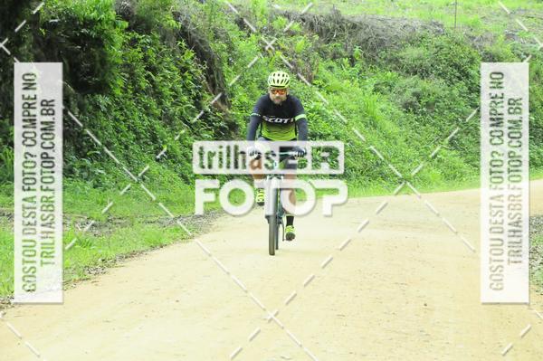 Buy your photos of the event2 DESAFIO DE MOUNTAIN BIKE VALE DE AVENTURAS on Fotop