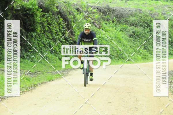 Buy your photos of the event2 DESAFIO DE MOUNTAIN BIKE VALE DE AVENTURAS on Fotop
