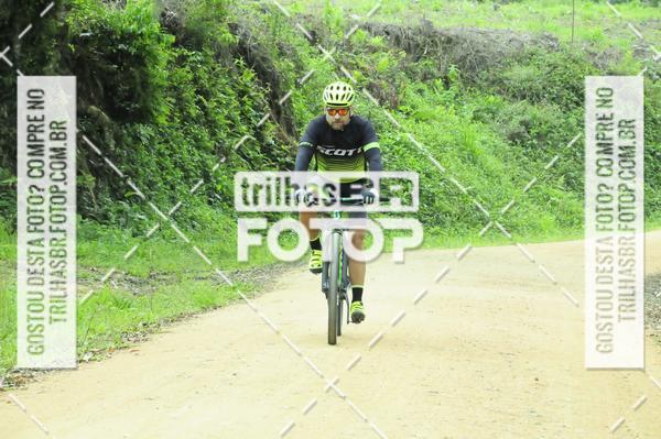 Buy your photos of the event2 DESAFIO DE MOUNTAIN BIKE VALE DE AVENTURAS on Fotop