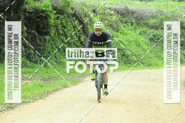 Buy your photos of the event2 DESAFIO DE MOUNTAIN BIKE VALE DE AVENTURAS on Fotop