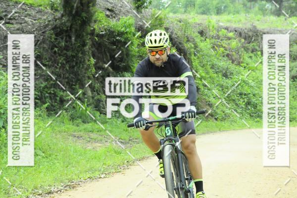 Buy your photos of the event2 DESAFIO DE MOUNTAIN BIKE VALE DE AVENTURAS on Fotop