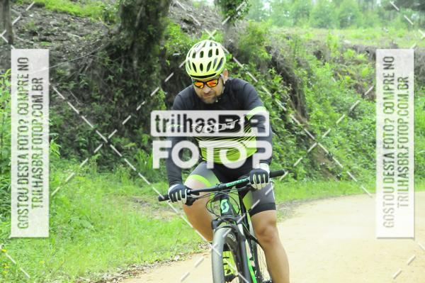 Buy your photos of the event2 DESAFIO DE MOUNTAIN BIKE VALE DE AVENTURAS on Fotop