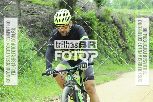 Buy your photos of the event2 DESAFIO DE MOUNTAIN BIKE VALE DE AVENTURAS on Fotop