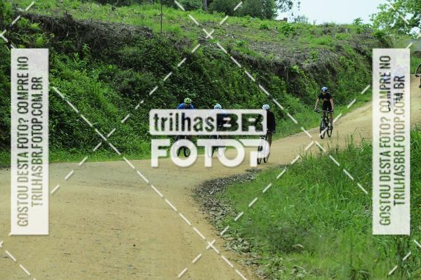Buy your photos of the event2 DESAFIO DE MOUNTAIN BIKE VALE DE AVENTURAS on Fotop