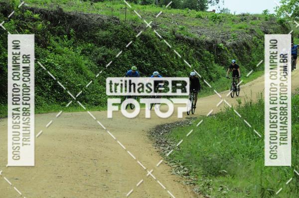 Buy your photos of the event2 DESAFIO DE MOUNTAIN BIKE VALE DE AVENTURAS on Fotop