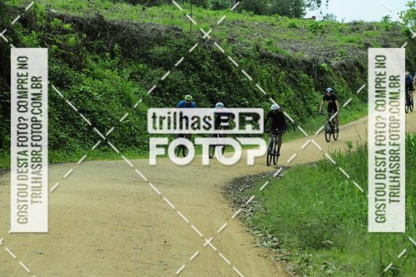 Buy your photos of the event2 DESAFIO DE MOUNTAIN BIKE VALE DE AVENTURAS on Fotop