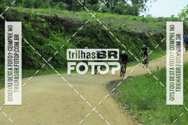 Buy your photos of the event2 DESAFIO DE MOUNTAIN BIKE VALE DE AVENTURAS on Fotop