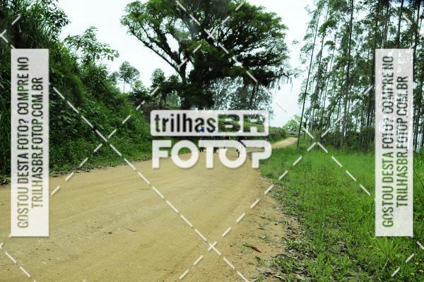 Buy your photos of the event2 DESAFIO DE MOUNTAIN BIKE VALE DE AVENTURAS on Fotop