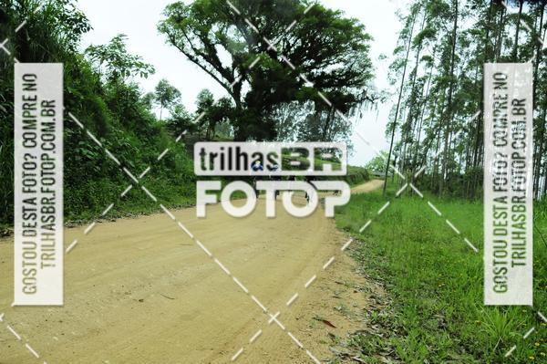 Buy your photos of the event2 DESAFIO DE MOUNTAIN BIKE VALE DE AVENTURAS on Fotop