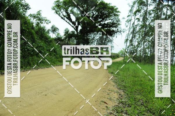 Buy your photos of the event2 DESAFIO DE MOUNTAIN BIKE VALE DE AVENTURAS on Fotop