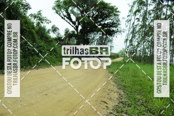 Buy your photos of the event2 DESAFIO DE MOUNTAIN BIKE VALE DE AVENTURAS on Fotop