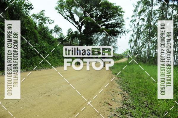 Buy your photos of the event2 DESAFIO DE MOUNTAIN BIKE VALE DE AVENTURAS on Fotop