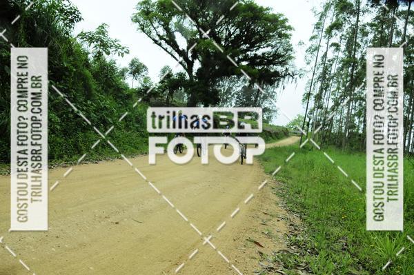Buy your photos of the event2 DESAFIO DE MOUNTAIN BIKE VALE DE AVENTURAS on Fotop