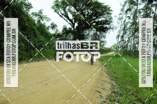 Buy your photos of the event2 DESAFIO DE MOUNTAIN BIKE VALE DE AVENTURAS on Fotop