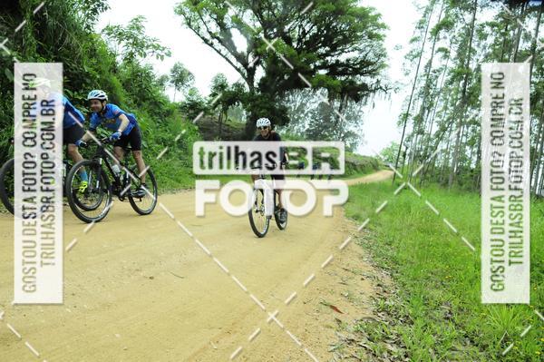 Buy your photos of the event2 DESAFIO DE MOUNTAIN BIKE VALE DE AVENTURAS on Fotop