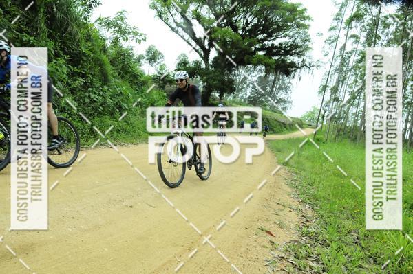 Buy your photos of the event2 DESAFIO DE MOUNTAIN BIKE VALE DE AVENTURAS on Fotop