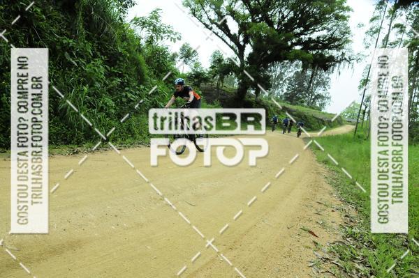 Buy your photos of the event2 DESAFIO DE MOUNTAIN BIKE VALE DE AVENTURAS on Fotop