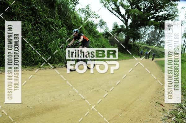 Buy your photos of the event2 DESAFIO DE MOUNTAIN BIKE VALE DE AVENTURAS on Fotop