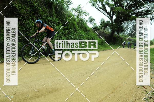 Buy your photos of the event2 DESAFIO DE MOUNTAIN BIKE VALE DE AVENTURAS on Fotop