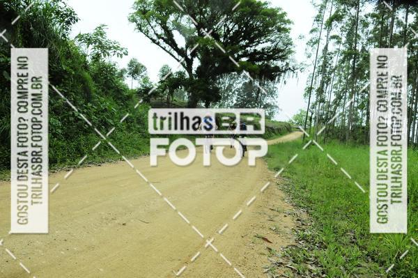 Buy your photos of the event2 DESAFIO DE MOUNTAIN BIKE VALE DE AVENTURAS on Fotop