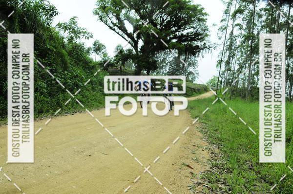 Buy your photos of the event2 DESAFIO DE MOUNTAIN BIKE VALE DE AVENTURAS on Fotop