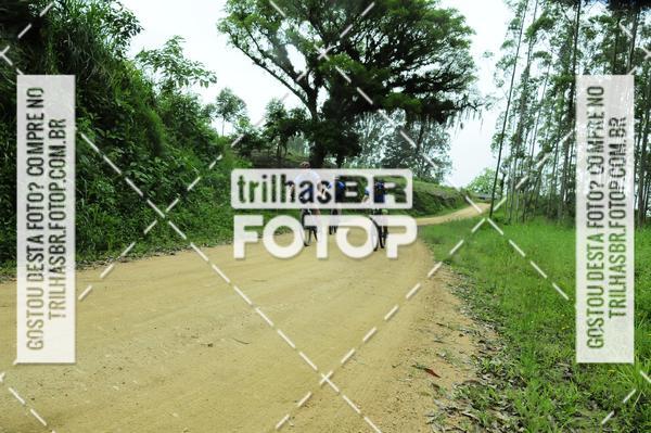 Buy your photos of the event2 DESAFIO DE MOUNTAIN BIKE VALE DE AVENTURAS on Fotop